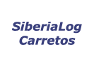 SiberiaLog Carretos